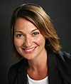 Susan Wilson