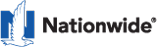 Deferred Compensation Plan logo