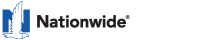 Nationwide 457 investment options
